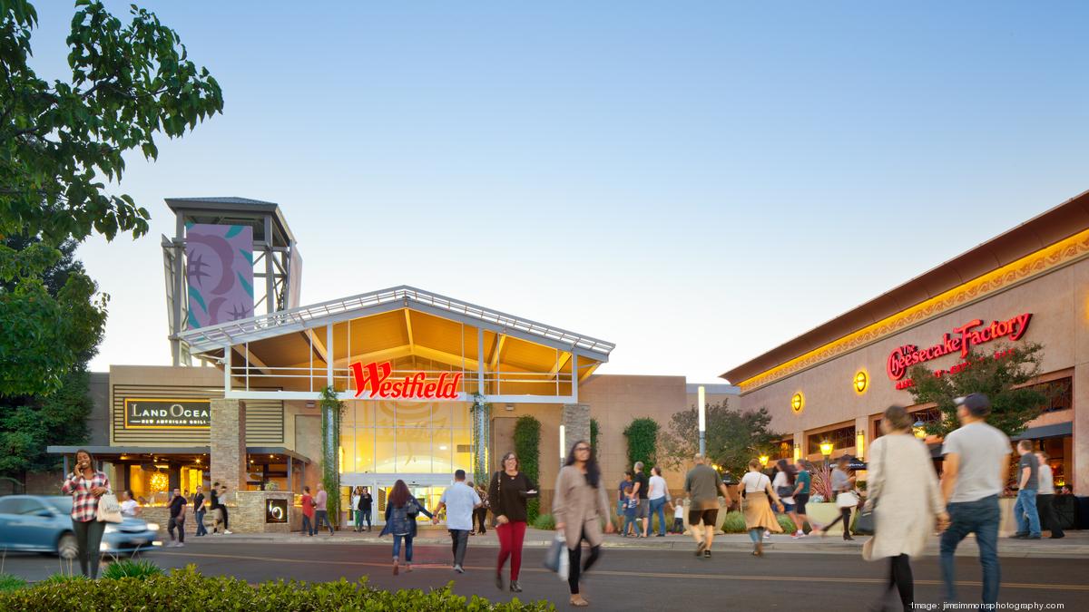 Roseville, California